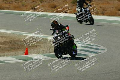 media/Oct-04-2025-Champ School (Sat) [[36446ccff8]]/1030am (Turns 4 and 6)/